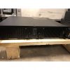 Lab Gruppen 2002 Power Amplifier
