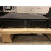 Lab Gruppen FP2600