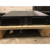 Lab Gruppen FP3400