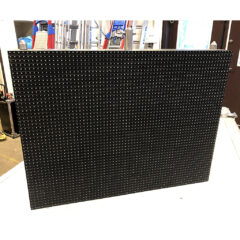Lighthouse LVP 102 LED Screen