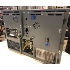 Lighthouse LVP 102 LED Screen