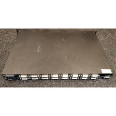 Used Lightware DVI 8x8 PRO Matrix