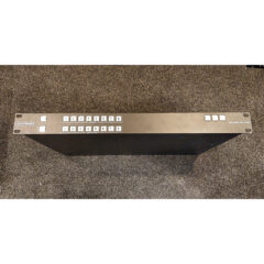Used Lightware DVI 8x8 PRO Matrix