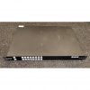 Used Lightware DVI 8x8 PRO Matrix