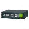 MA Lighting Dimmer 12 x 2.3kw