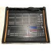 MA Lighting Lightcommander 24/6 Console