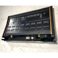 MA Lighting Lightcommander 48/6 Console