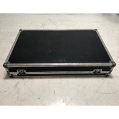 MA Lighting Lightcommander 48/6 Console