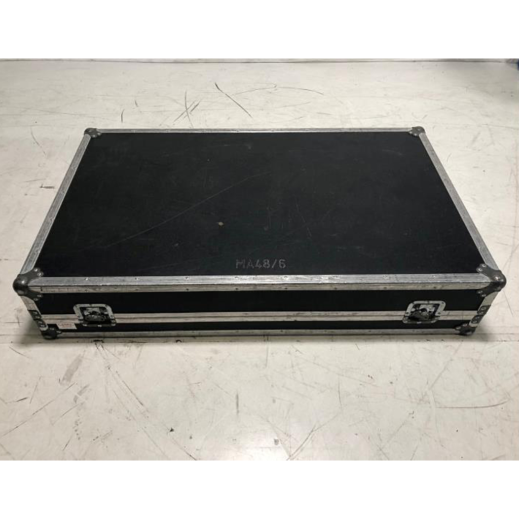 MA Lighting Lightcommander 48/6 Console