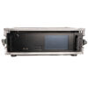 MA Lighting MA2 NPU (Network Processing Unit)