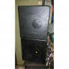 Martin Audio Blackline S12 Subwoofer