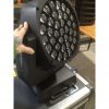 Clay Paky K20 Moving Wash
