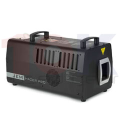 Martin JEM Hazer Pro