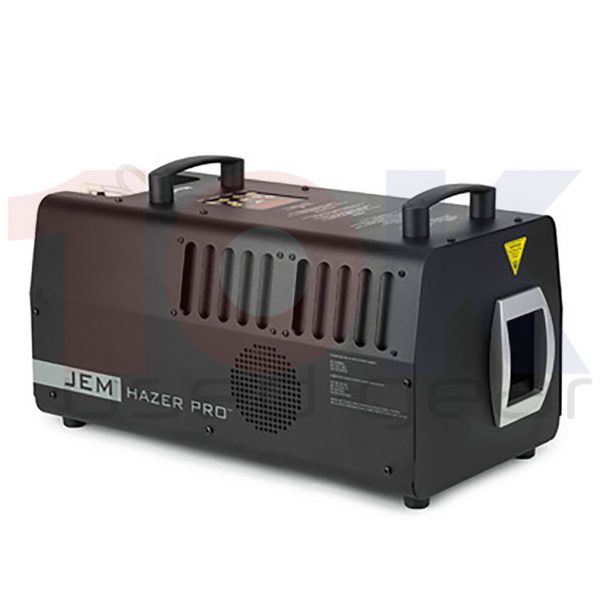 Mac-Jem-hazer-pro