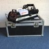 Martin JEM ZR33 Hi Mass