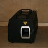 Martin Jem Compact Hazer Pro