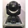 Used Martin MAC Axiom Hybrid Lighting Fixture