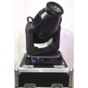 Martin MAC Viper Wash DX