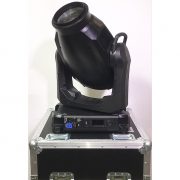 Martin MAC Viper Wash DX