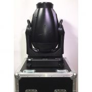 Martin MAC Viper Wash DX