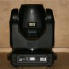 Martin Mac Rush MH3