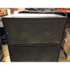 Meyer Sound 700-HP Subwoofer