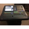 Midas PRO2C with DL251