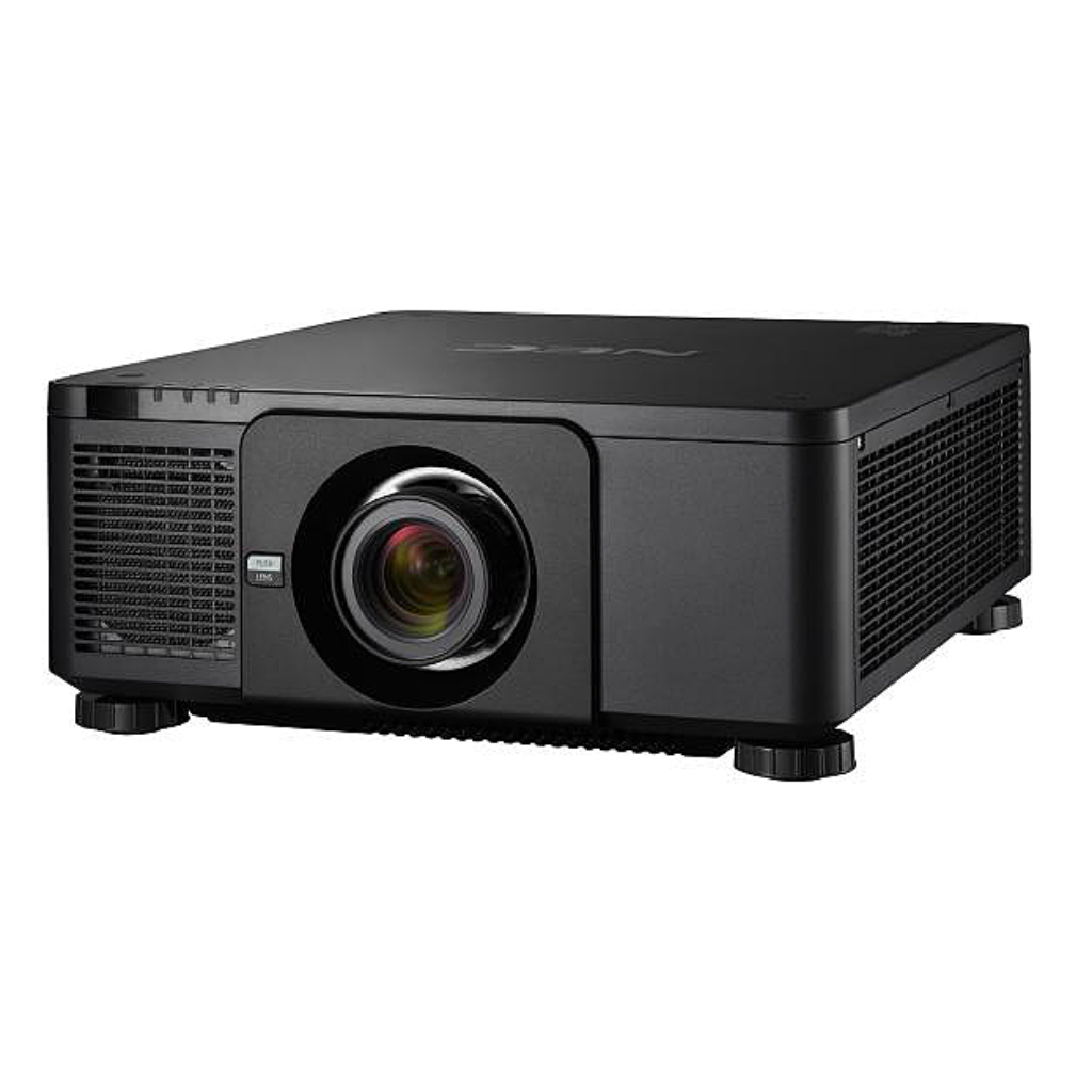 NEC PX1004UL