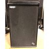 NEXO PS15 Loudspeaker
