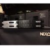 Nexo NX242 Set (2)