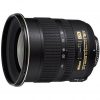 Nikon DX 12-24mm F4G IF-ED AF-S DX Lens