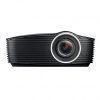 Optoma W501