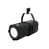 Osram Kreios Profile 80W warm white Lighting Fixture