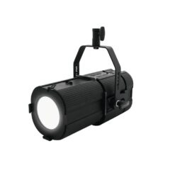 Osram Kreios Profile 80W WW warm white Lighting Fixture