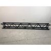 PROLYTE S-36 R 3 M RECTANGLE