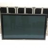 Panasonic 65” Display Kit