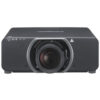 Panasonic PT-DZ110XE Projector
