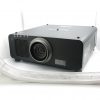 Panasonic PT-DZ870