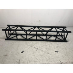 Prolyte-2TON-S-52SV-Ground-Support-Set-2
