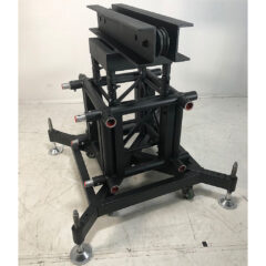 Prolyte 2TON S-52SV Ground Support Set