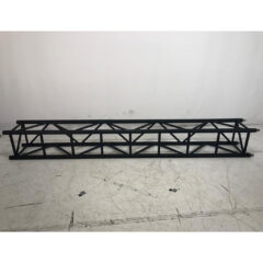Prolyte Mast Truss Ground Support 2 TON 3 M