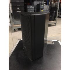 RCF TT-08A 750W ACTIVE SPEAKER MONITOR