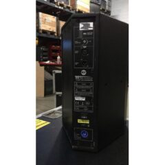 RCF TT-08A