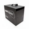 Reel EFX DF-50