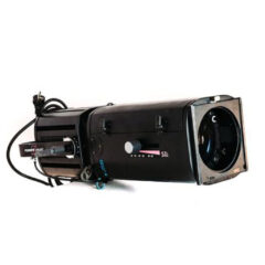 Robert Juliat 614SX Lighting Fixture