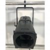 Robert Juliat 713SX2 Lighting Fixture
