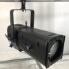 Robert Juliat 714 SX2 Lighting Fixture