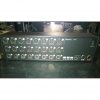 Rocknet 100 Riedel with Yamaha mini ygdai card