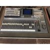 Roland VE-7000 Mixing System