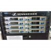 Sennheiser EW500 G3